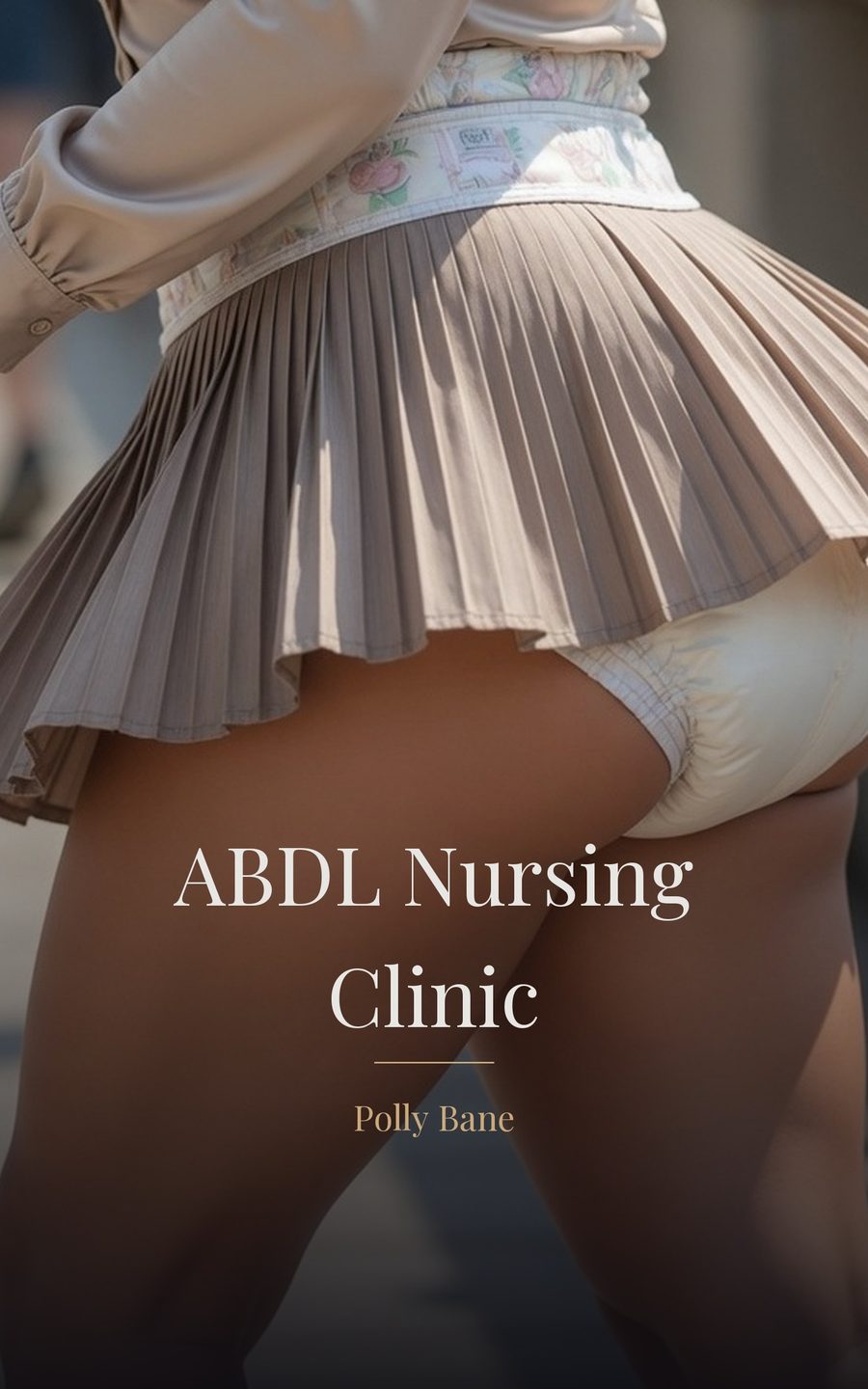 ABDL Nursing Clinic