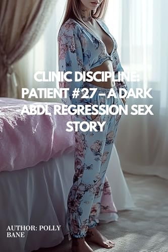 Clinic Discipline