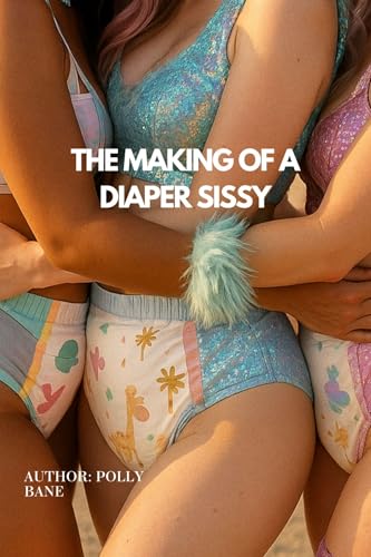 Surrender to Diapers