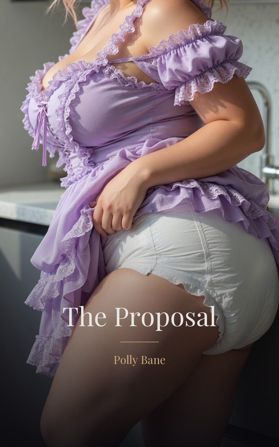 The Proposal
