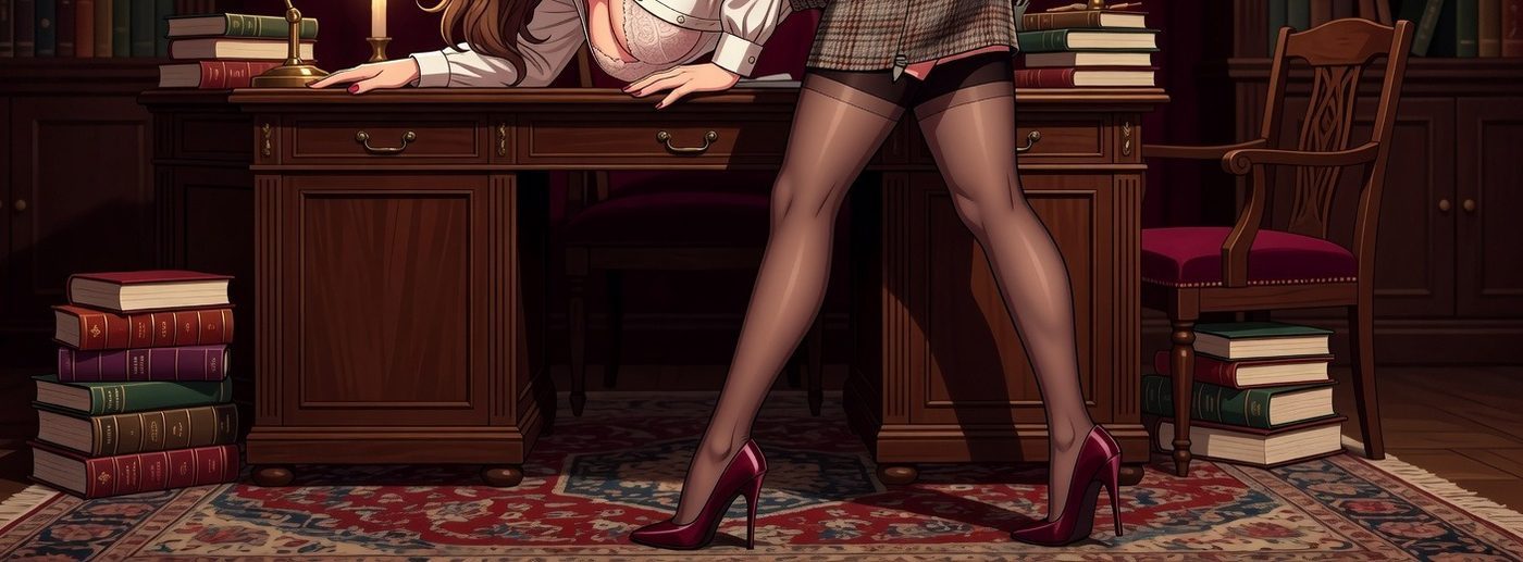 After Class Detention