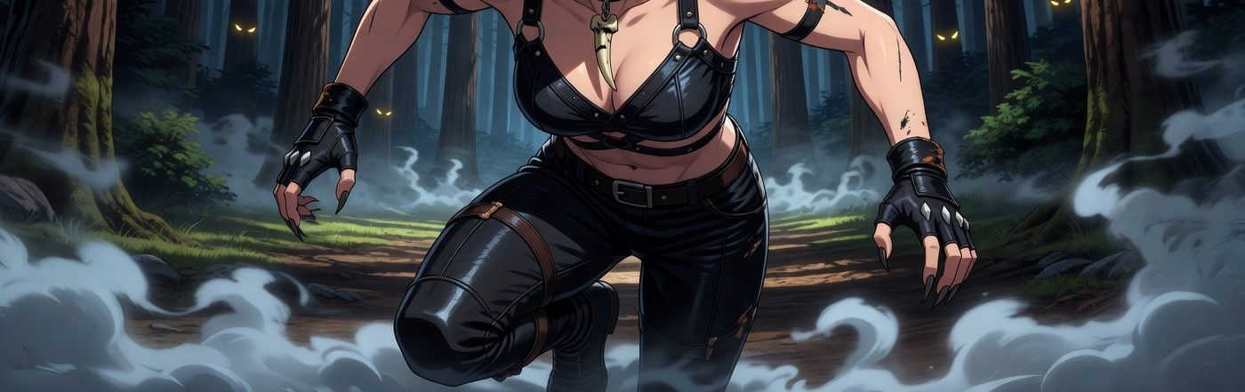 Dark Romance Billionaire