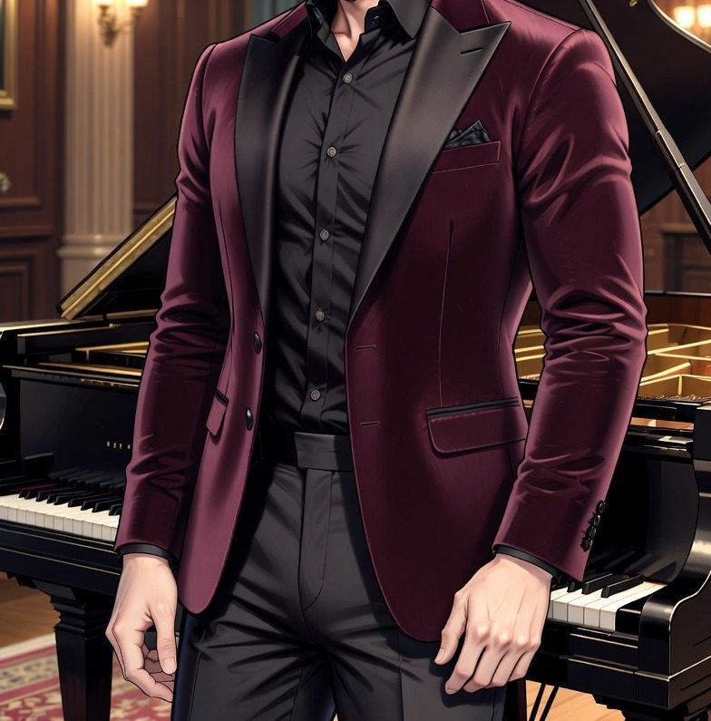 DDLG Age Play Mafia Romance