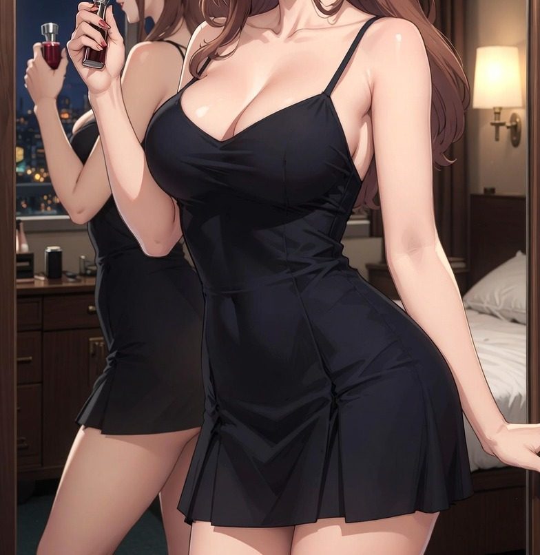 Hotwife Shared Free Book