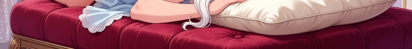 Spanking Domestic