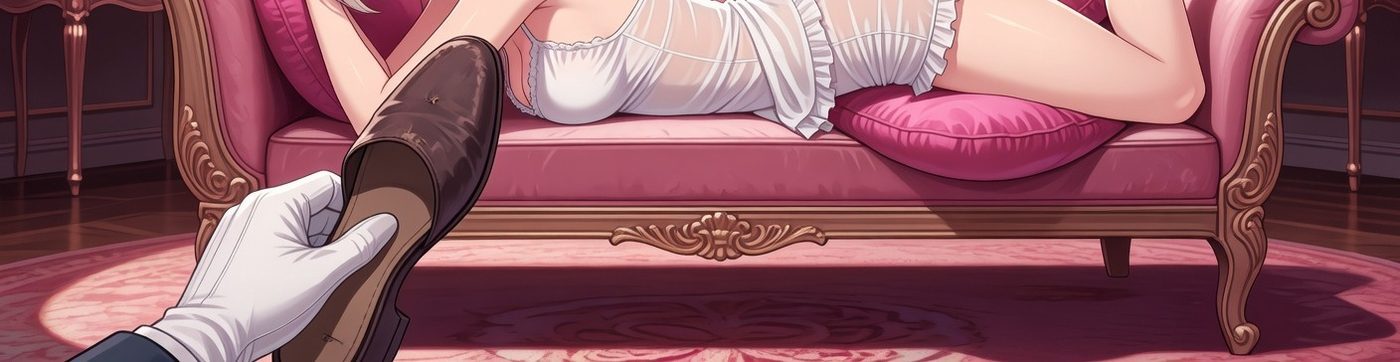 Spanking Punishment