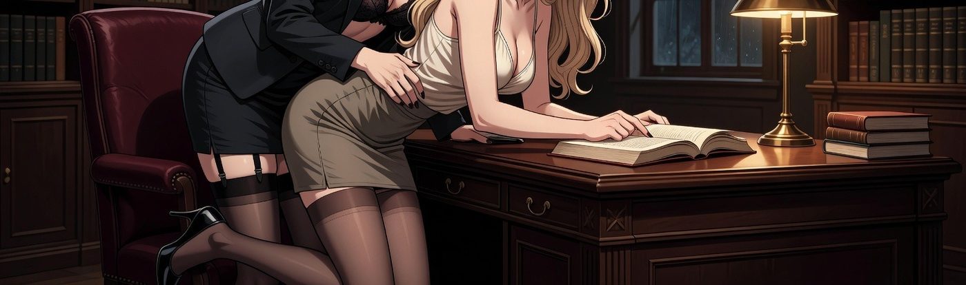 Teacher Student Forbidden